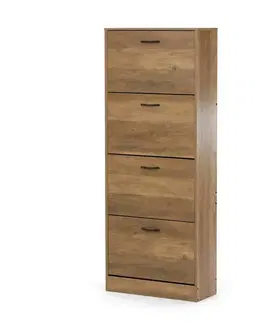 Botník ABO-G1018 Autronic