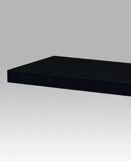 Nástěnná polička P-005 80 cm Autronic