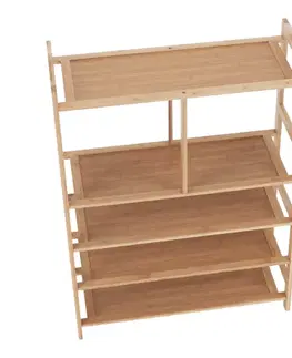 Botník AVIRO Tempo Kondela