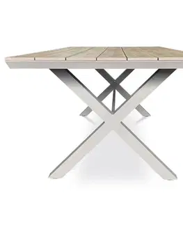 Zahradní stůl AZT-S1510 Autronic