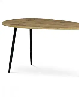 Konferenční stůl AF-3012 Autronic