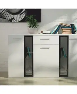 Komoda SALESA Tempo Kondela