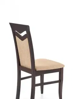 Jídelní židle CITRONE Halmar