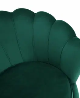 Křeslo NOBLIN Tempo Kondela