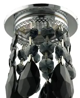 Bodové světlo SK-64 Candellux