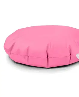 Sedací vak CUSHION