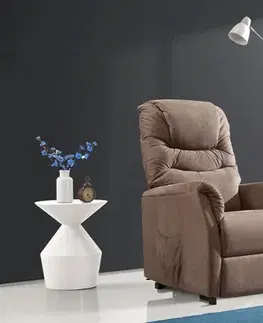 Relaxační TV křeslo TV-1171 Autronic