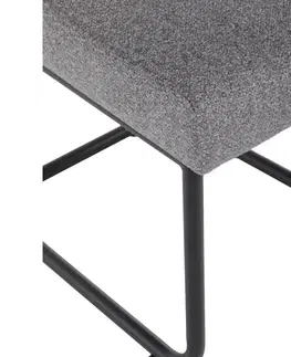 Jídelní židle DCL-P3107 Autronic