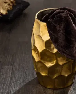 Odkládací stolek OSMEROSI Dekorhome