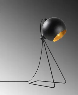 Stolní lampa Mixed - 11500