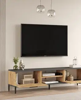 Living Room Furniture Set Rl5-Aa