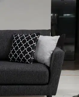 Trojmístná pohovka Mayorka 3 Seater