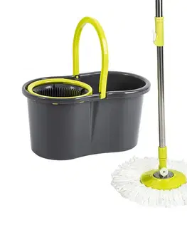 4Home Rapid Clean mop