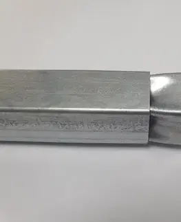 Skleník MARCUS polykarbonát 4 mm Lanitplast