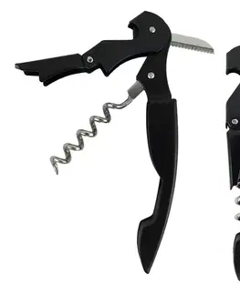 PROHOME - Otvírák na láhve 13cm
