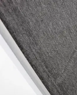 Polohovací zahradní křeslo BASIC PLUS PADDED Kettler