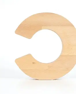Decorative Penny Bank HAKUMC