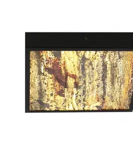 Stropní svítidlo Stropné svietidlo LUXAN LED 28W CandelluxLUXAN LED 28W Candellux