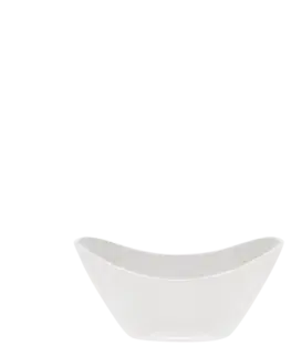 Oválná miska Basic Bamboo 10 x 7,3 x 5 cm - 451362