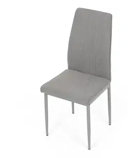 Jídelní židle DCL-379 Autronic