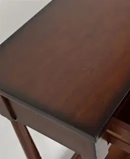 Avola AV1632-60 Konzole