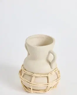 Vase Pot Terracota