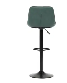 Barová židle AUB-V3066 Autronic
