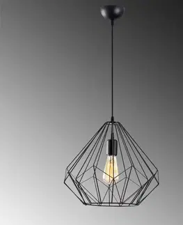 Lustr Diamond - 703-S