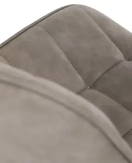 Kancelářská židle KA-V3120 Autronic