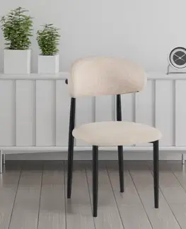 Jídelní židle ZAJDA TYP 1 Tempo Kondela