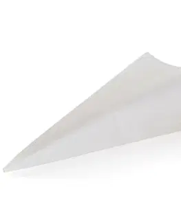 Banquet Sáček zdobicí bavlněný CULINARIA, 45 cm, 45 cm