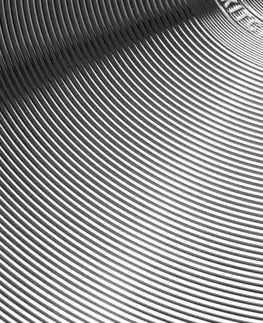 YATO Pánev ALU na ryby Teflon 400x290mm