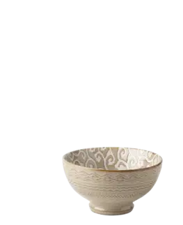 Ramen miska Ø 14 cm — Levante Pearl - 493301