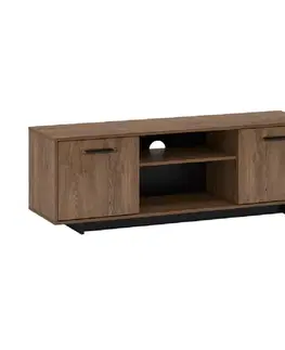 RTV stolek DELIS B Tempo Kondela