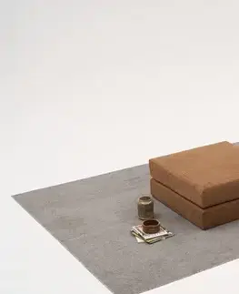 Puf Comfort - Brown
