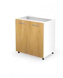 Spodní skříňka VENTO D-80/82 Halmar