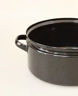 BELIS - Rendlík GASTRO VP 32 10l
