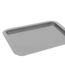Banquet Plech s nepřilnavým povrchem Culinaria, 43 x 29 x 1,7 cm