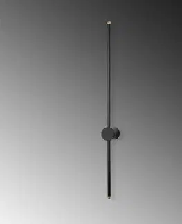 Nástěnná lampa Sword - 13484