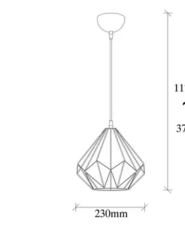 Lustr Diamond - 704-S