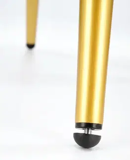 Jídelní křeslo K551 Halmar