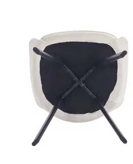 Jídelní křeslo AURIL Tempo Kondela