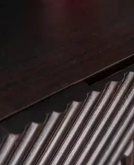 Komoda MEHET Dekorhome