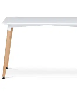 Jídelní stůl DT-303/304 Autronic