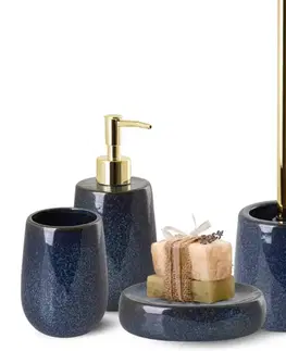 ArtAWD Koupelnový set FRIKI