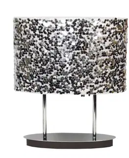 Stolní lampa METIS Candellux