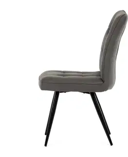 Jídelní židle DCL-D1250 Autronic