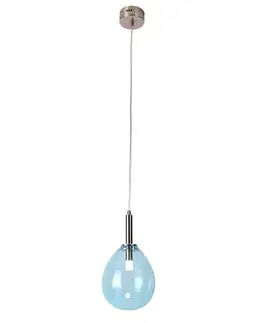 Závěsná lampa BALON LED 1x6W Candellux