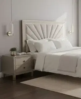 Stilig Bedroom ST901 Noční stolek