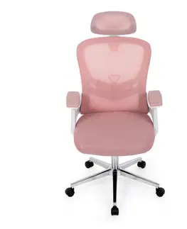 Kancelářská židle KA-K2031 Autronic